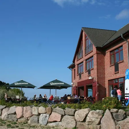 Auszeit 208 An Der Ostsee - Abc208 Apartment Hohen Wieschendorf